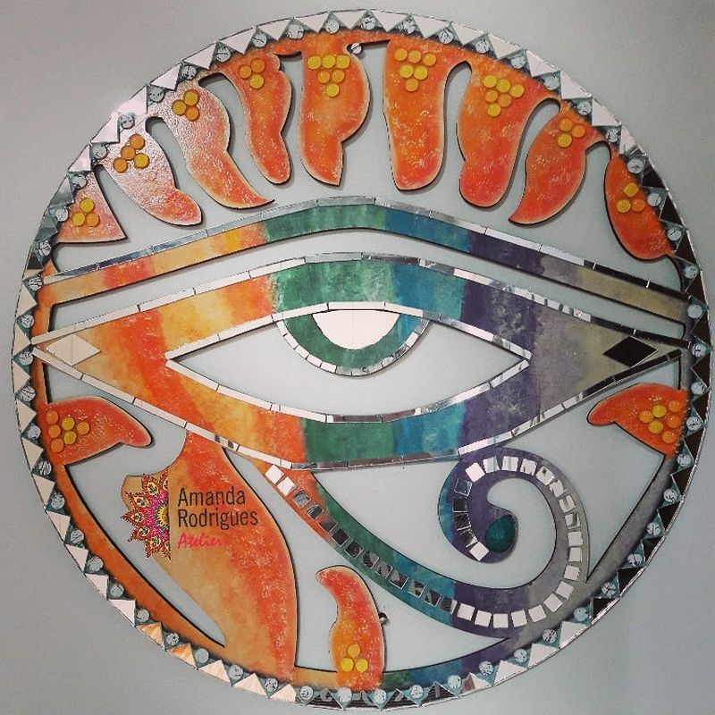 Quadro Decorativo